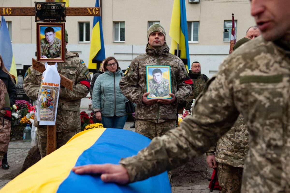 загинув Євген Лишенко dqxikeidqxitkant