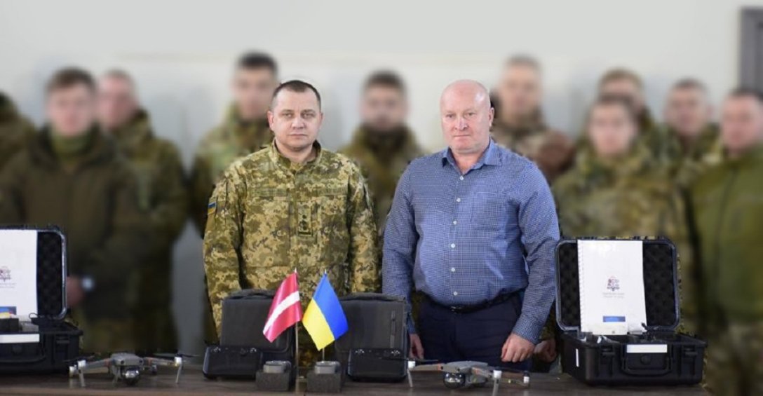 , ,  dqxikeidqxitkant