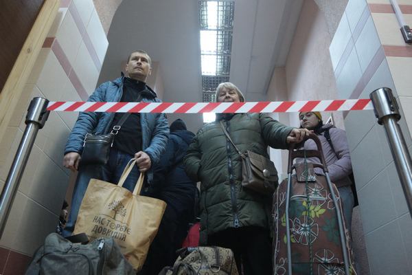 Getty Images dqxikeidqxiqqeant