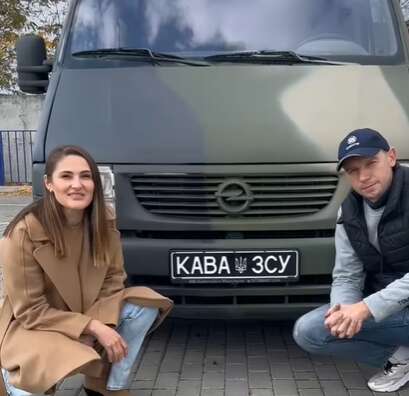 Зірка ’’Кварталу 95’’ Тетяна Песик зізналася, що тримає вдома крило збитого російського літака: хочу комусь подарувати dqxikeidqxitkant