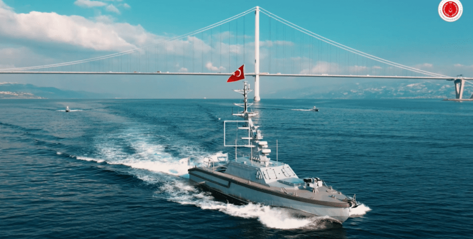 турецькі бпла dqxikeidqxiqqeant