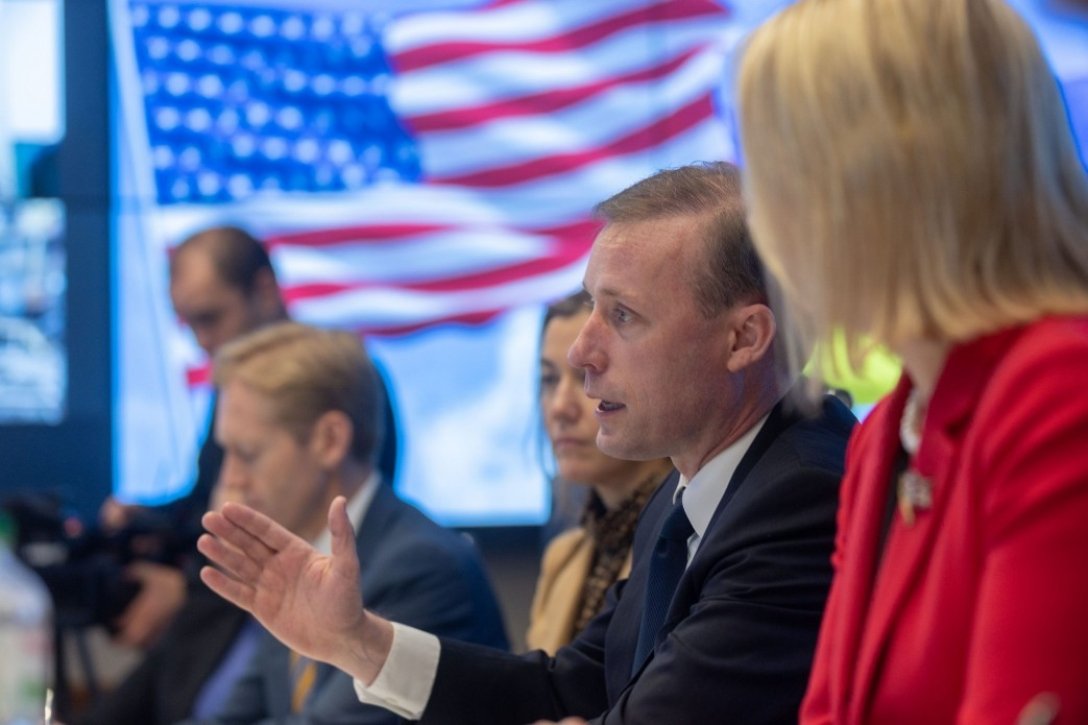 салливан киев, салливан в киеве dqxikeidqxitkant