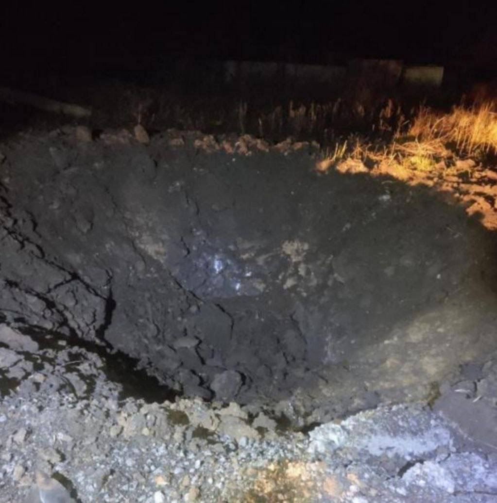 © Telegram /   dqxikeidqxiqxxant