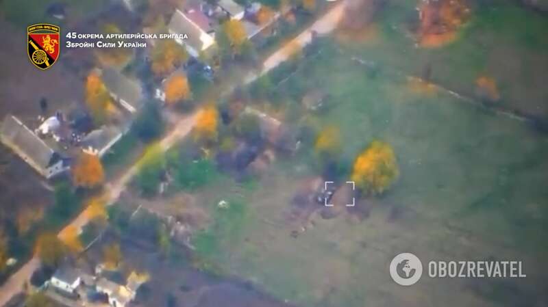 Российский Панцирь-С1 dqxikeidqxitkant