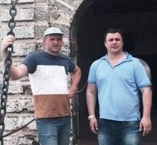         «» dqxikeidqxitkant