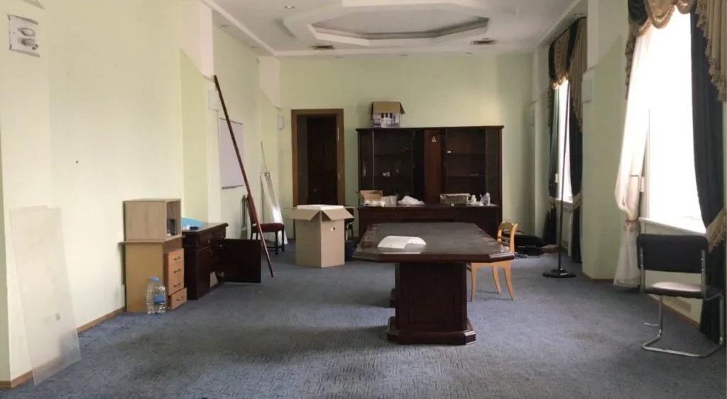   :      .  dqxikeidqxiqqeant