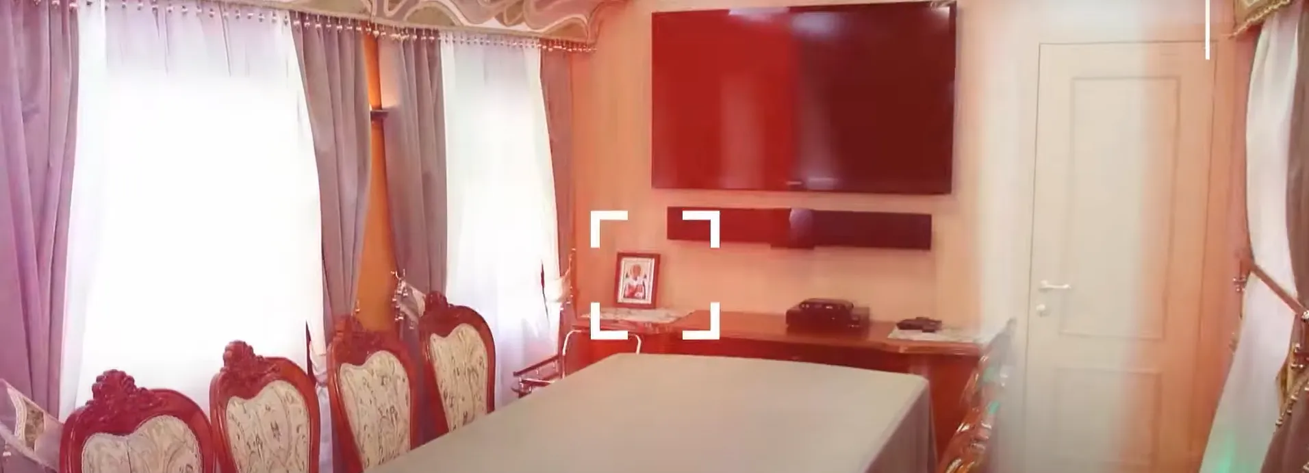 Як виглядає конференц-зал dqxikeidqxiqqeant