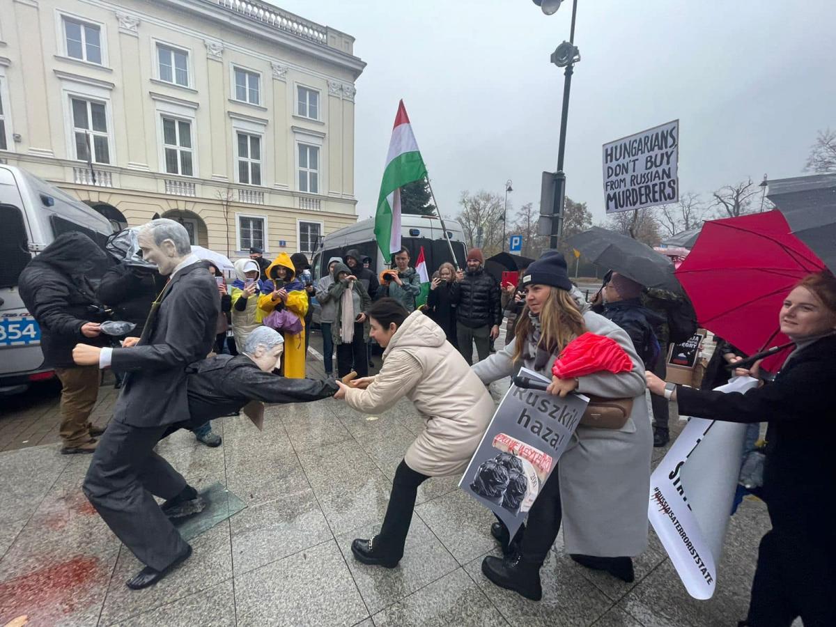      :      dqxikeidqxiqqeant