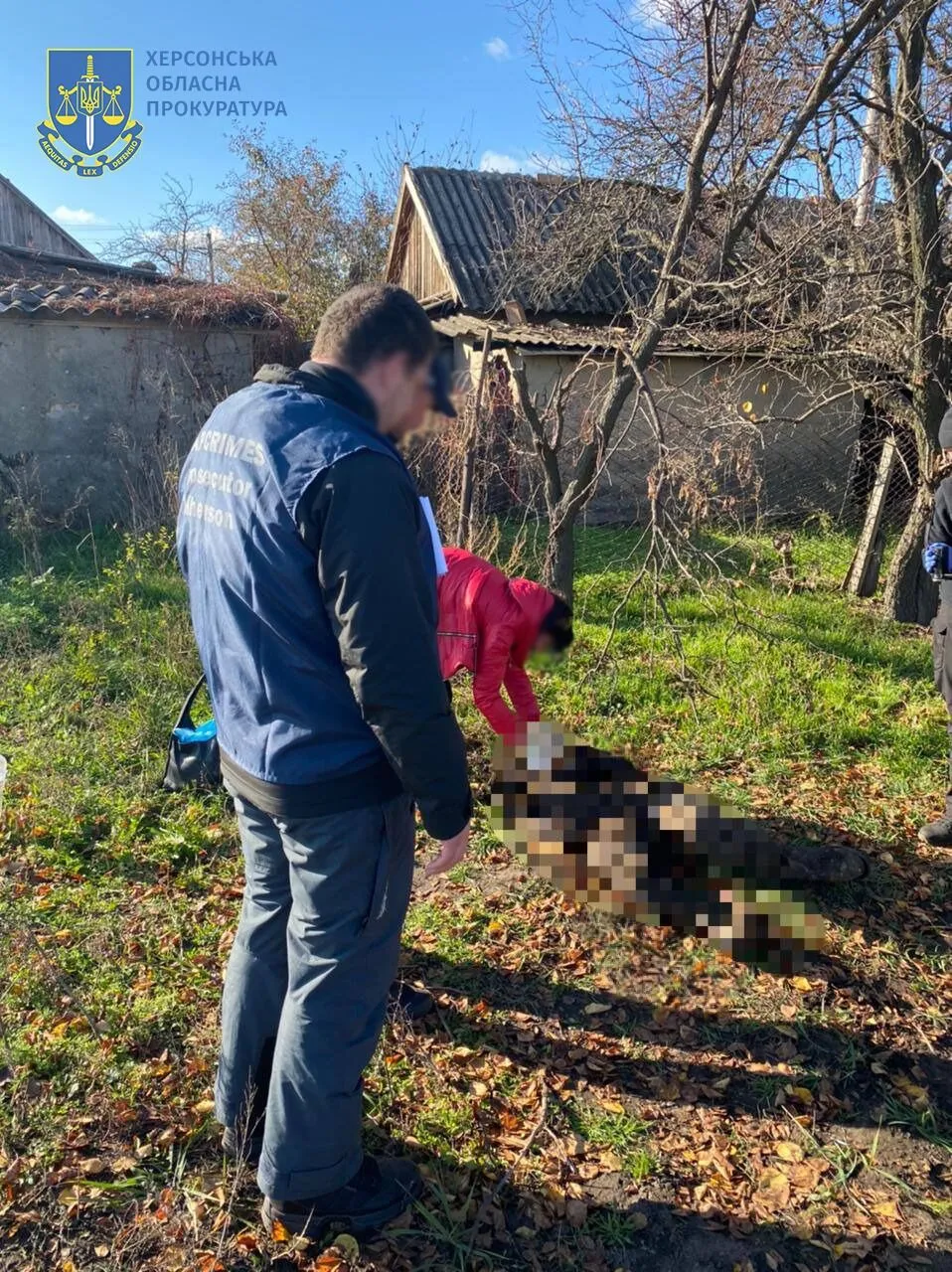          ,  .  dqxikeidqxitkant