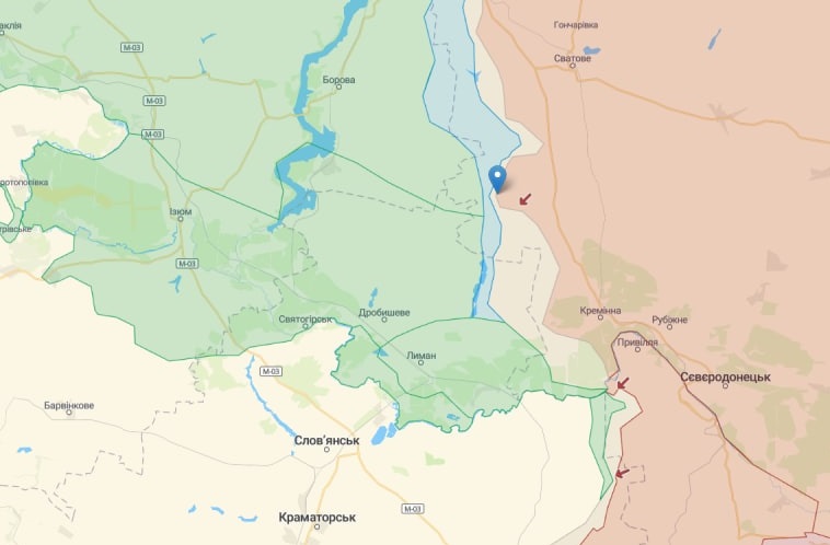  .        , -  dqxikeidqxitkant