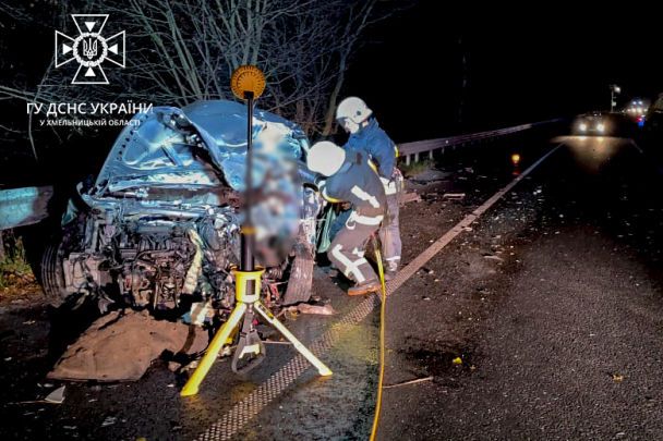 © Головне управління ДСНС України у Хмельницькій області dqxikeidqxiqqeant