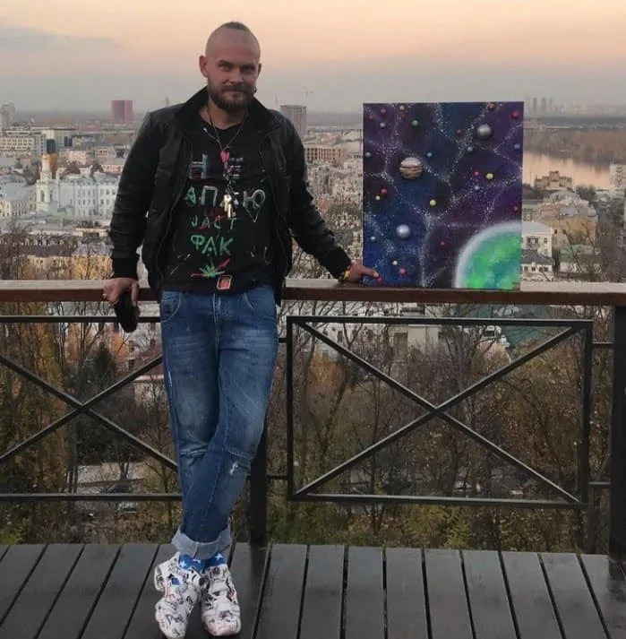      :   dqxikeidqxitkant