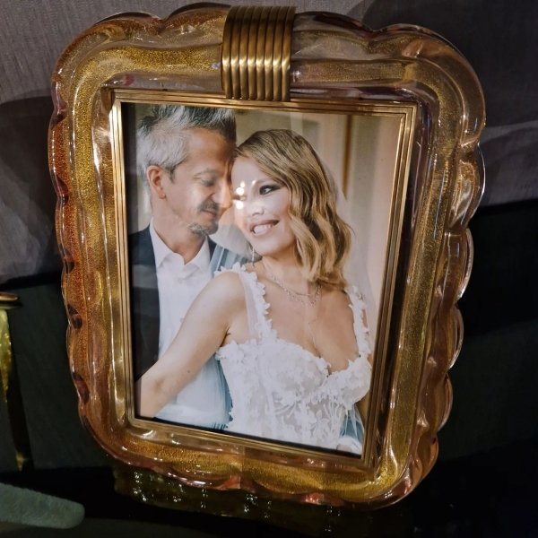 ксения собчак, константин богомолов, бегство из россии, израильское гражданство, где ксения собчак dqxikeidqxiqqeant