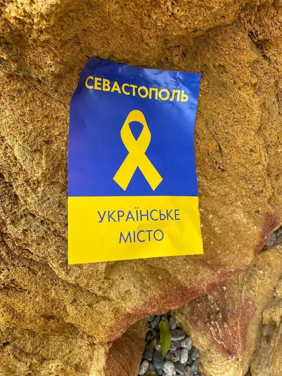  ?        .  dqxikeidqxitkant