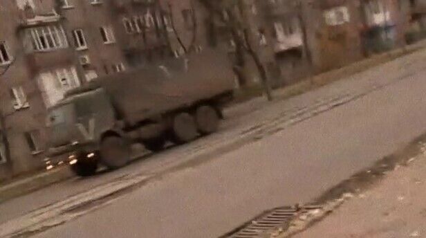      :     .  dqxikeidqxiqxxant