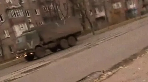      :     . ³ dqxikeidqxiqxxant