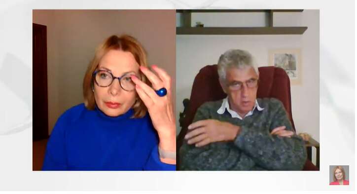    :    ,     . ³ dqxikeidqxitkant