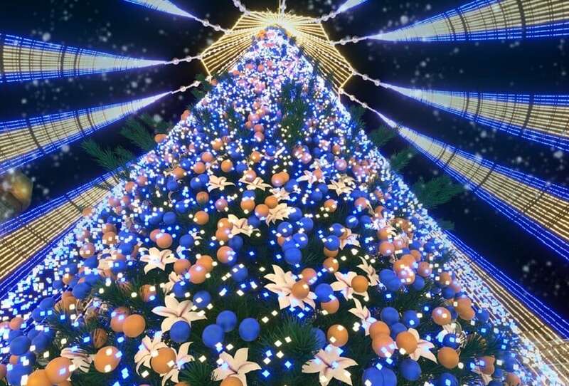          ,          dqxikeidqxitkant