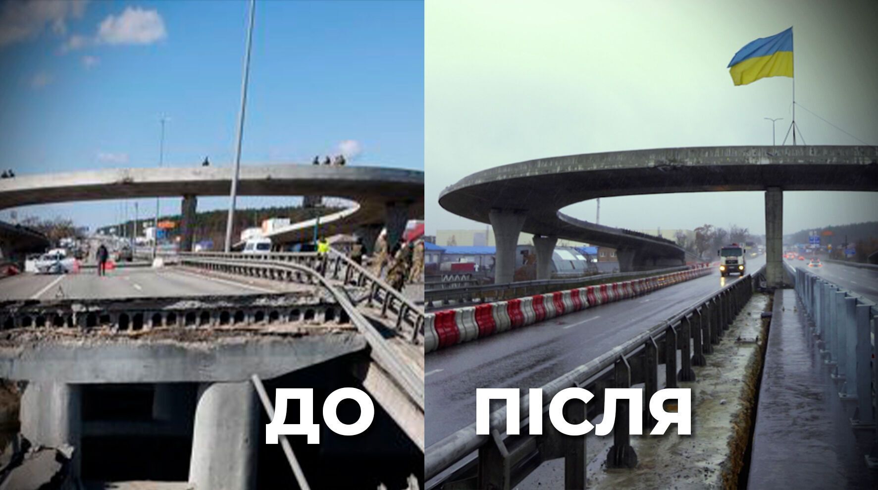    ,      .    dqxikeidqxiqqeant