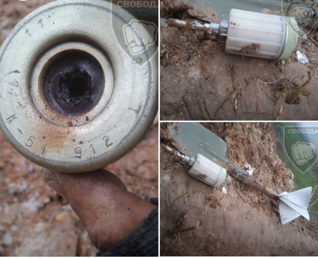 хімічні гранати dqxikeidqxiqqeant