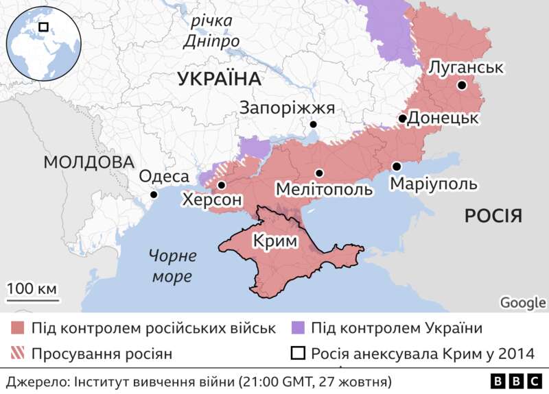 мапа dqxikeidqxiqxxant