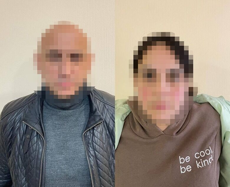 В Киеве супруги пытались продать квартиру умершей киевлянки за 745 тыс. грн. Фото