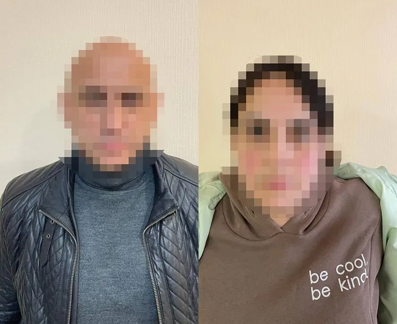 У Києві подружжя намагалось продати квартиру померлої киянки за 745 тис. грн. Фото