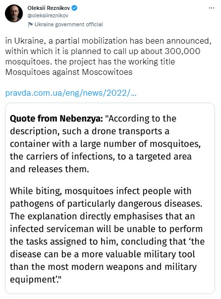 к          dqxikeidqxitkant