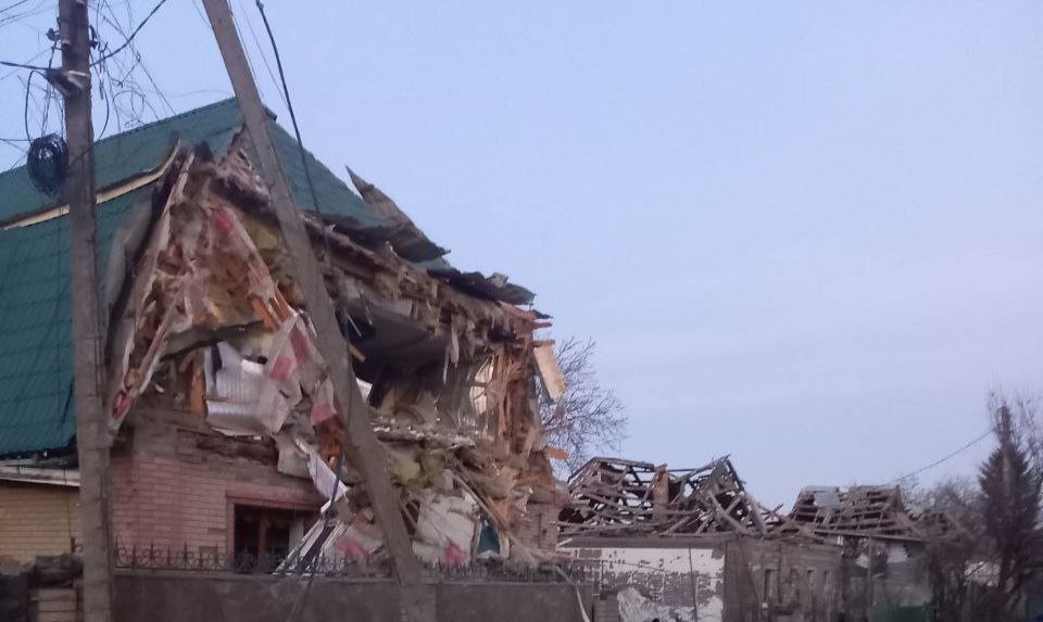     ,         dqxikeidqxitkant