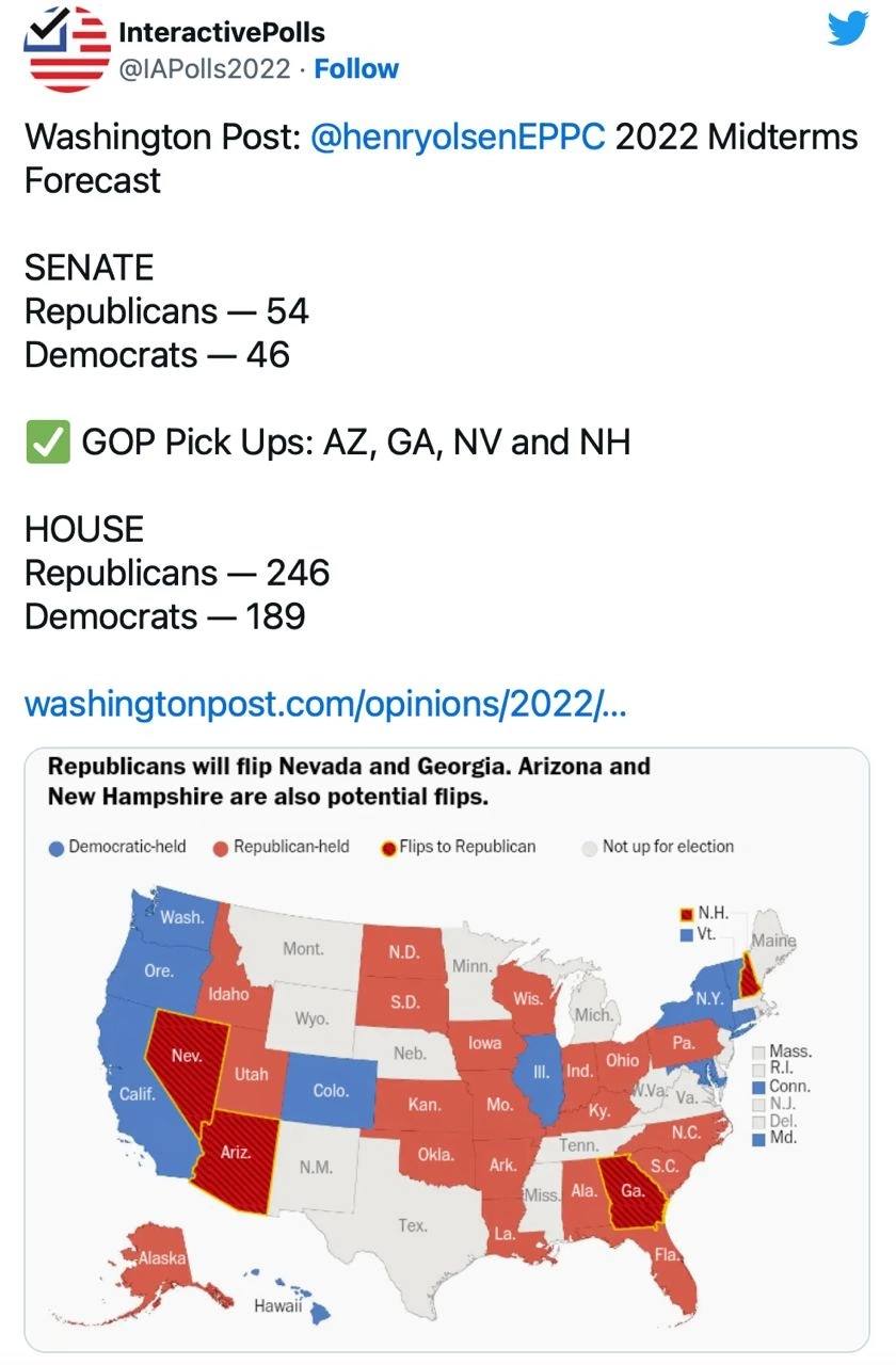 Дані екзитполів виборів у США dqxikeidqxiqqeant