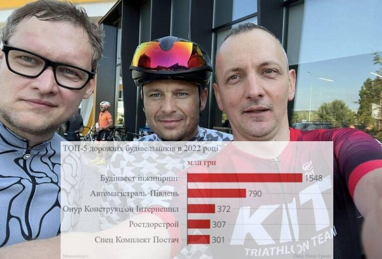 photo 2022 11 09 16.59.52 dqxikeidqxitkant