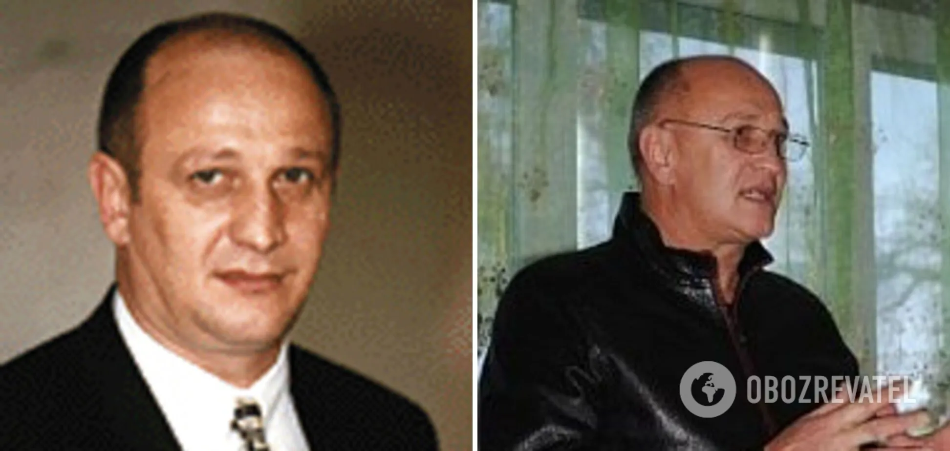 -       ,     dqxikeidqxiqqeant