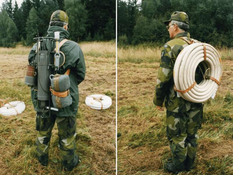 Minröjningsorm     dqxikeidqxidant