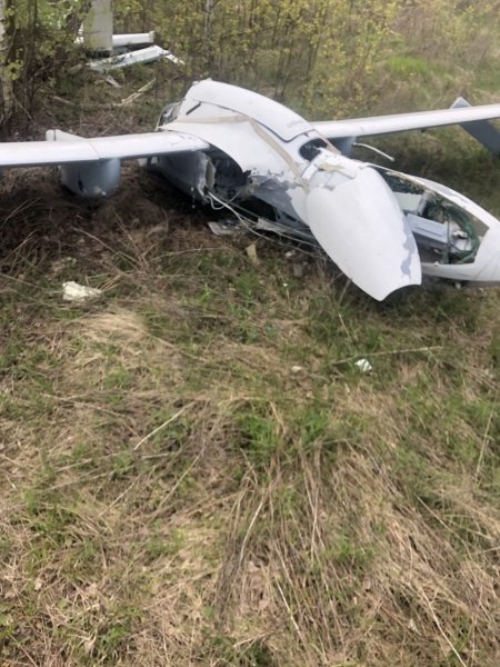 сбитый российский бпла dqxikeidqxiqqeant