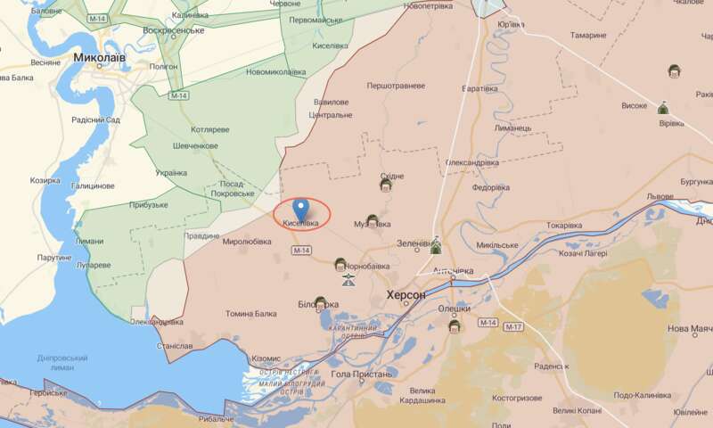   15 .       dqxikeidqxiqqeant