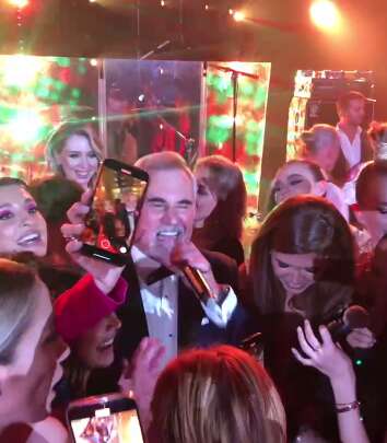 ҳ       :    "" dqxikeidqxiqxxant