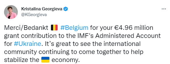     5     dqxikeidqxitkant