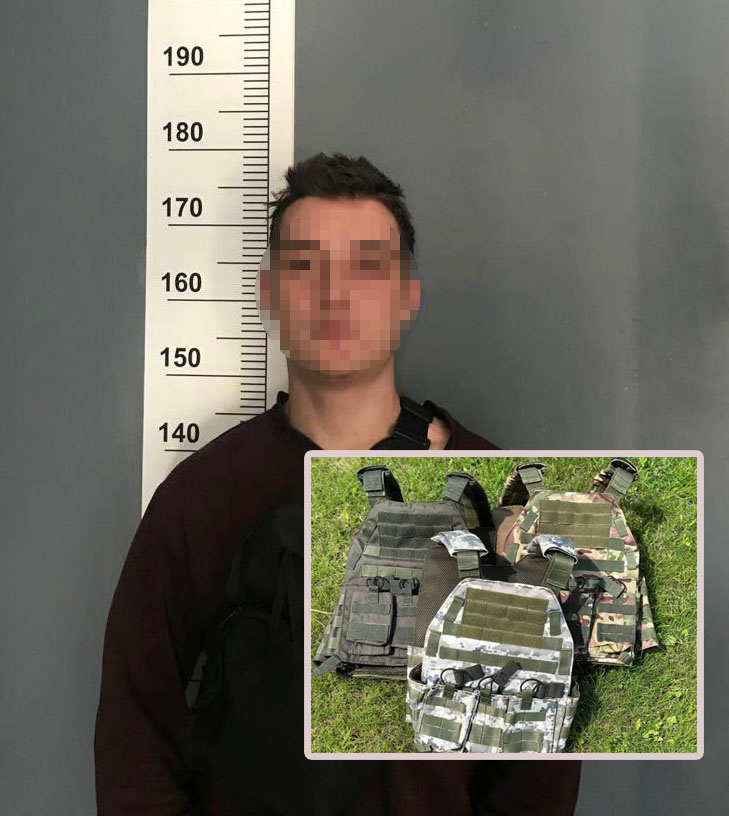 Возможно, это изображение 1 человек dqxikeidqxitkant