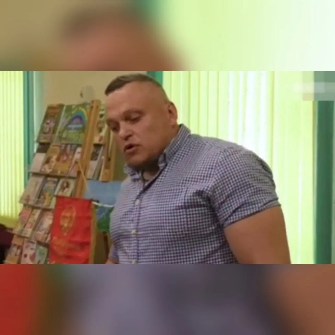 У Мелітополі підірвали авто місцевого колаборанта: перші подробиці dqxikeidqxitkant