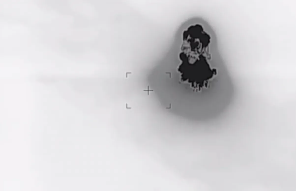 Окупанти заявили про повне знищення Антонівського мосту і показали