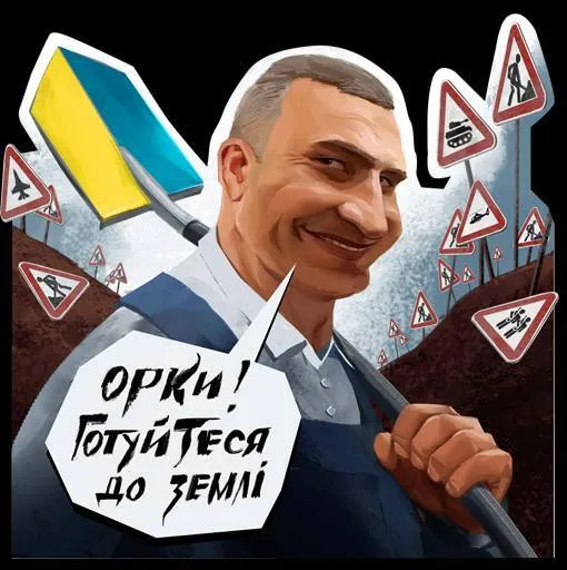 ’’ –  ’’:         .  dqxikeidqxiqxxant