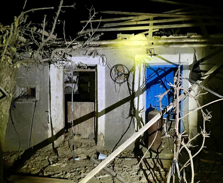    ͳ,   50 ,  , -  02 dqxikeidqxidant