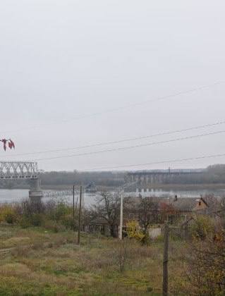 Подорванный мост dqxikeidqxiqqeant