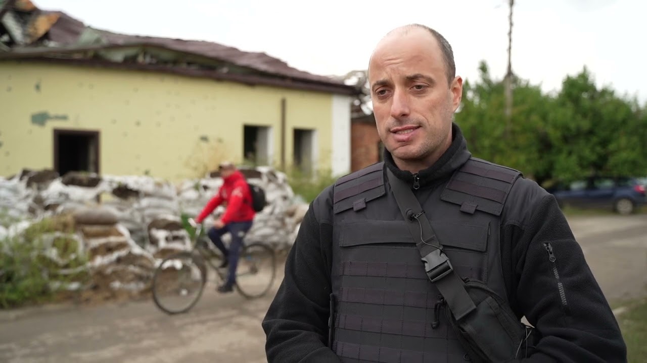 Юрий Билоусов, глава департамента офиса генпрокурора Украины dqxikeidqxiqqeant