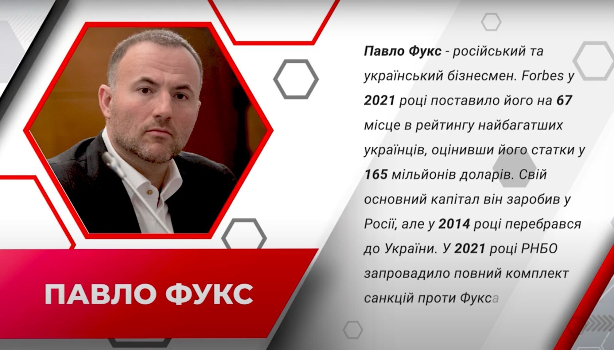 « »   dqxikeidqxitkant