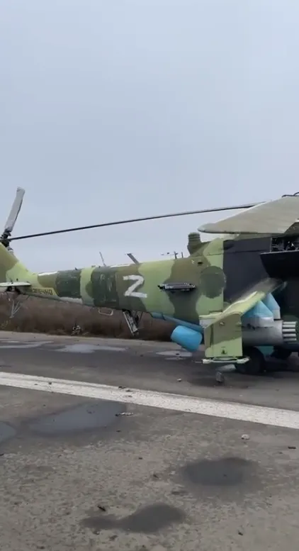     ,    . ³ dqxikeidqxitkant