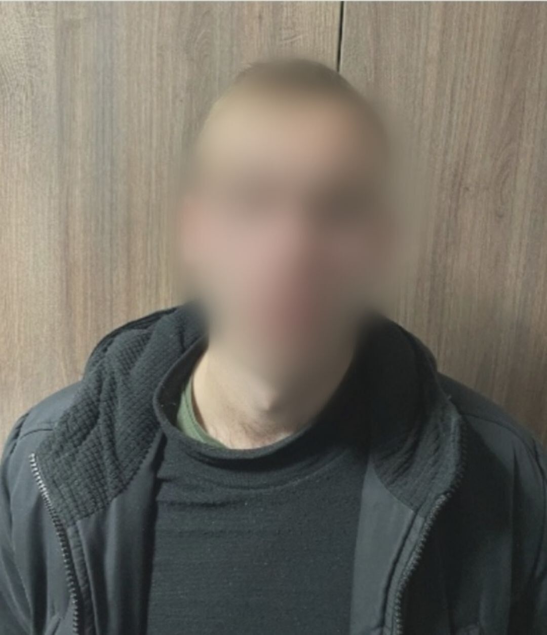     -        dqxikeidqxiqqeant