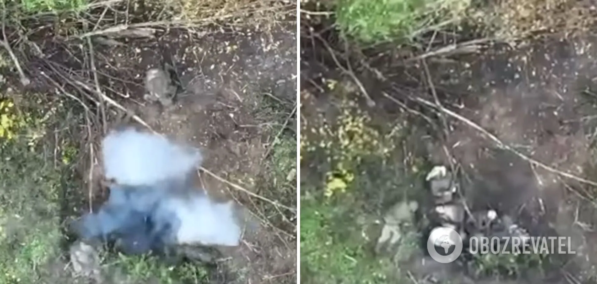         . ³ dqxikeidqxidant