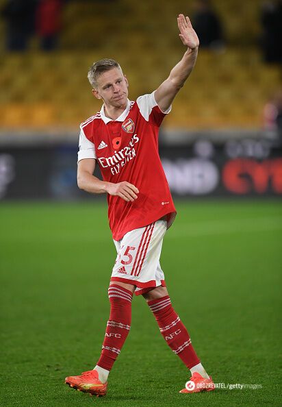 ǳ      볿. ³ dqxikeidqxidant