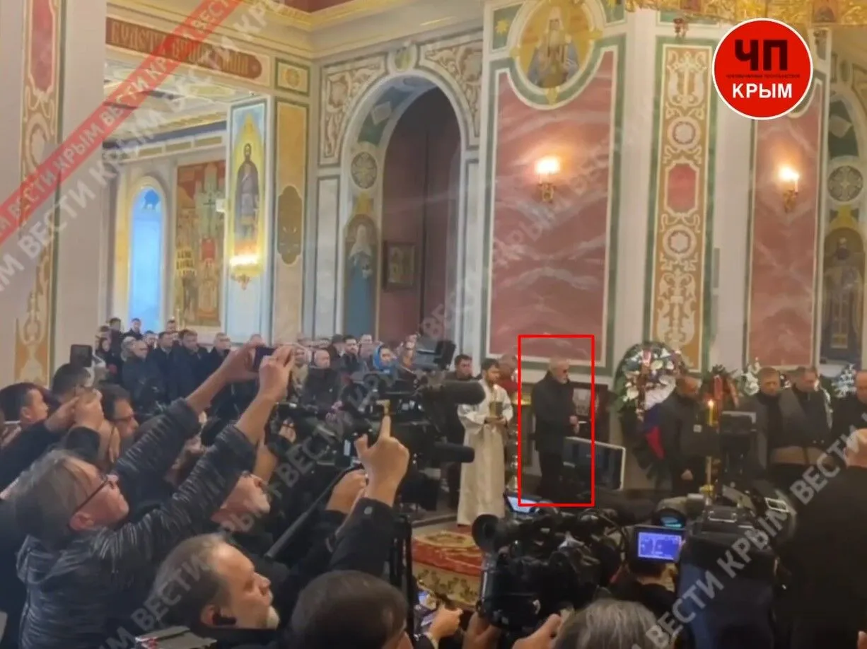       - .  dqxikeidqxiqqeant